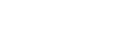 MINISTERIOS