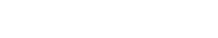 PASTORES Y LÍDERES